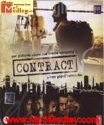 Contract 2008 song download